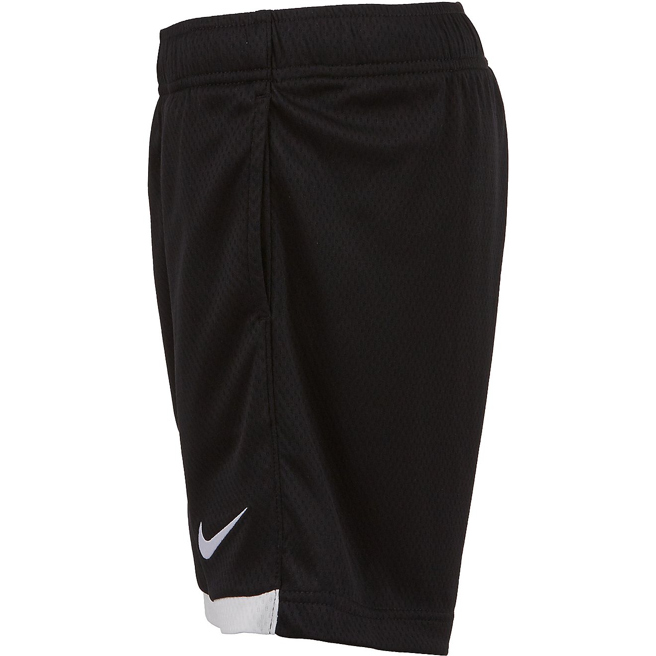 Nike Toddler Boys' 2T - 4T Dry Trophy Short                                                                                      - view number 4