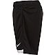 Nike Toddler Boys' 2T - 4T Dry Trophy Short                                                                                      - view number 4 image