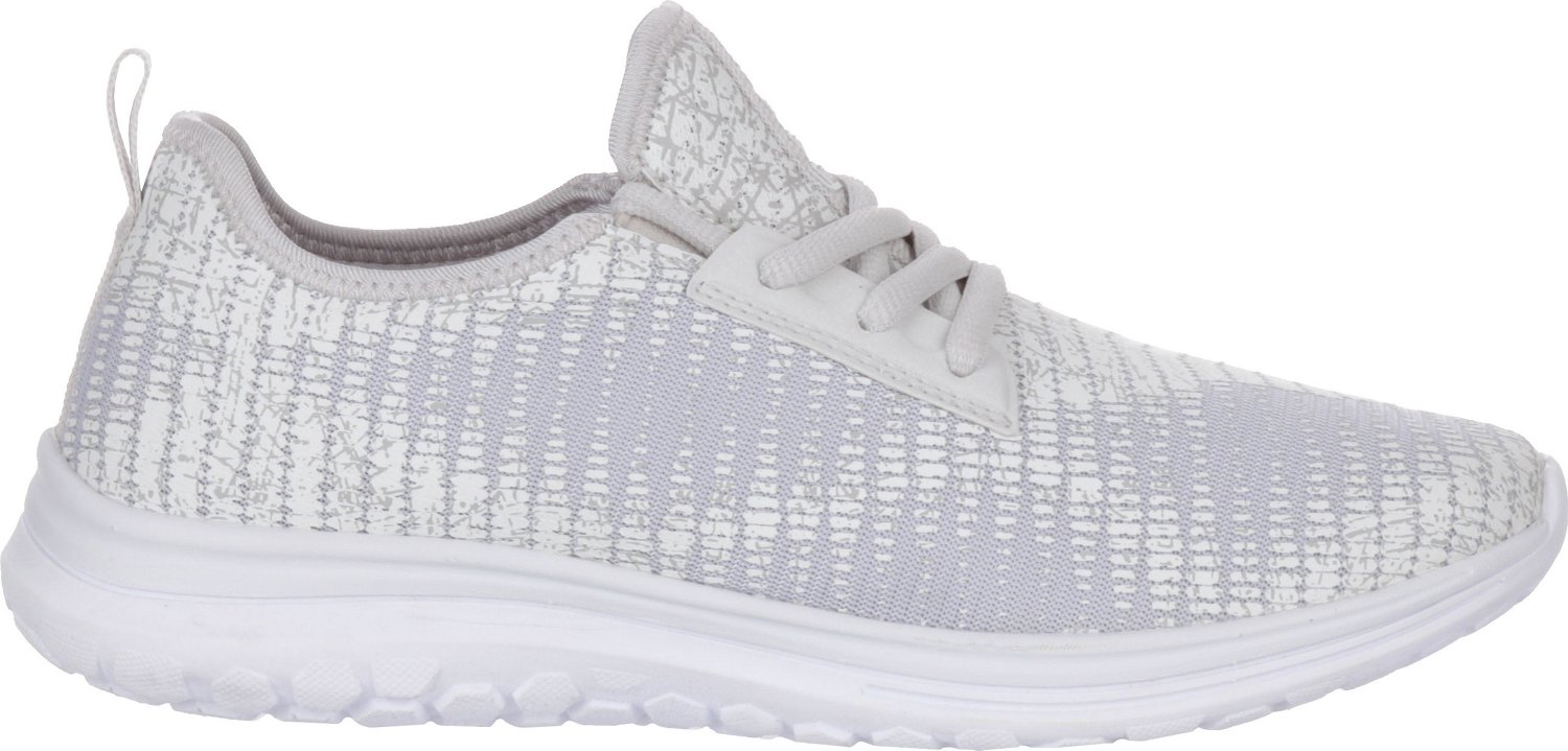 bcg women's endure training shoes