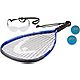 HEAD Crush Racquetball Starter Set                                                                                               - view number 1 image