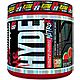 Pro Supps Mr. Hyde Nitro X Pre-Workout Supplement                                                                                - view number 1 image