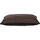 Dallas Manufacturing Company 27 in x 36 in Solid Print Pet Bed                                                                   - view number 1 image