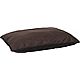 Dallas Manufacturing Company 27 in x 36 in Solid Print Pet Bed                                                                   - view number 2 image