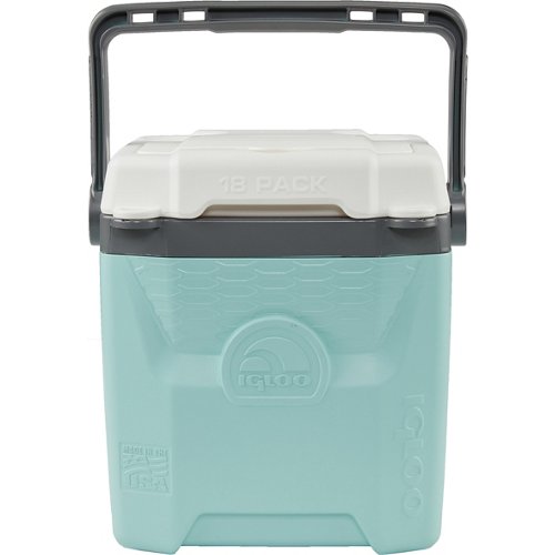 HardSided Coolers Hard & Small HardSided Coolers Academy