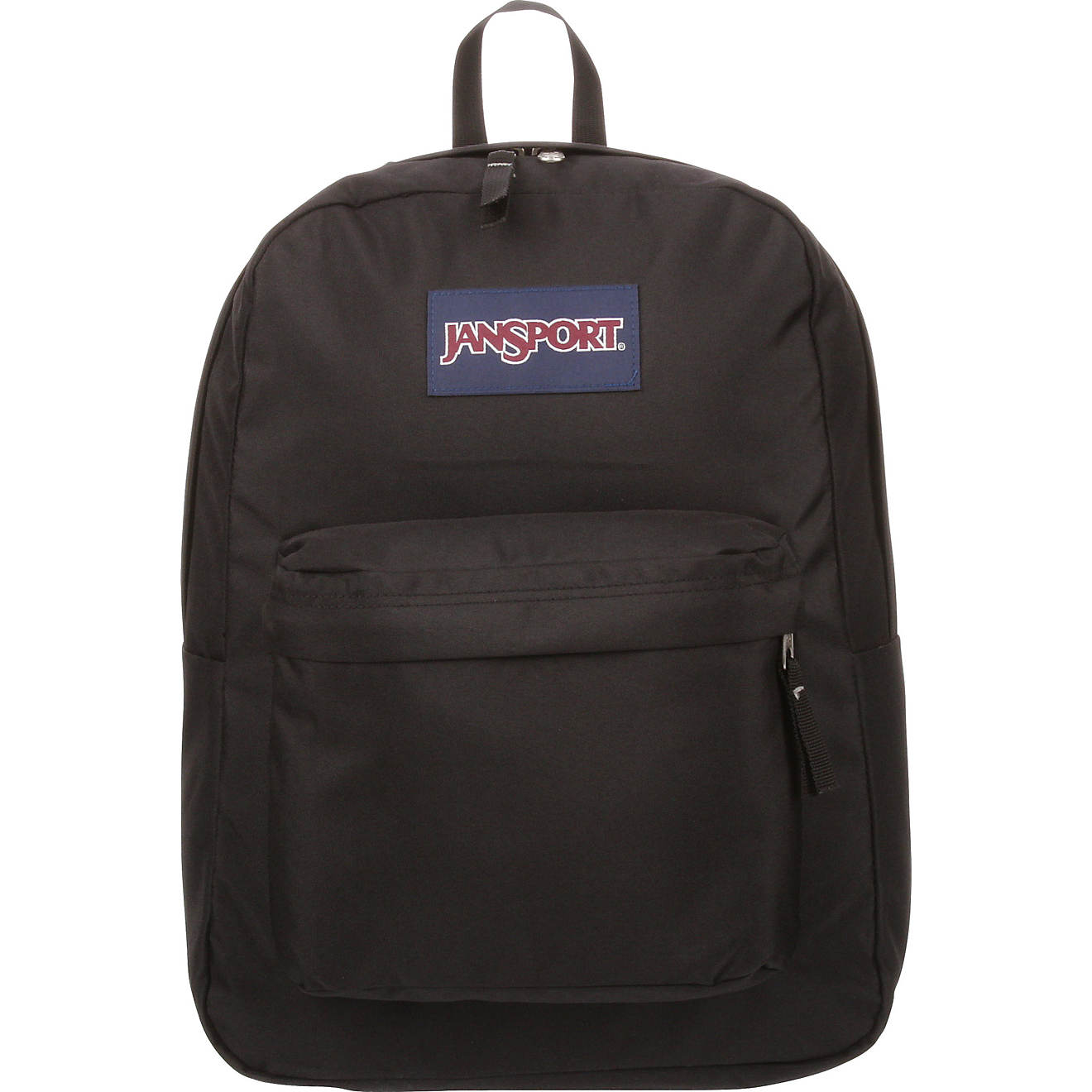 JanSport SuperBreak Backpack                                                                                                     - view number 1