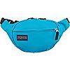 JanSport® Classic Fifth Ave Fanny Pack | Academy