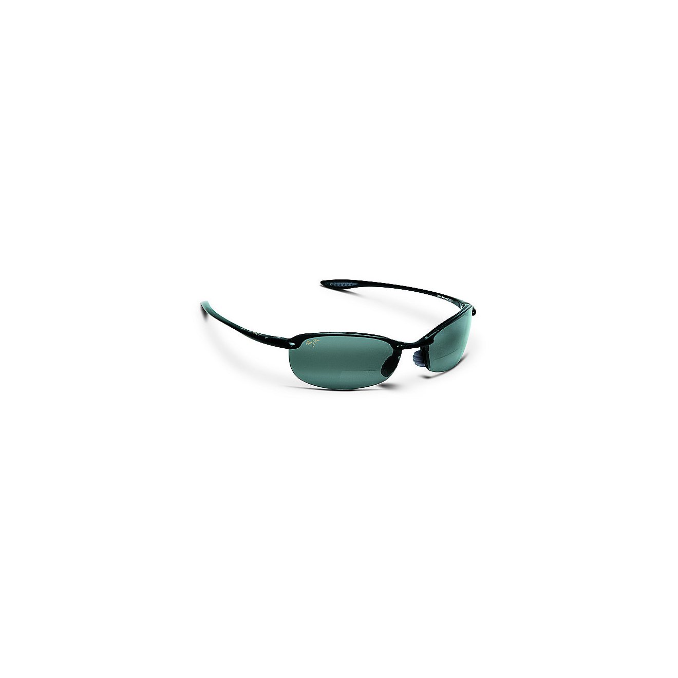 Maui Jim Ho-Okipa Polarized Reader Sunglasses                                                                                    - view number 1