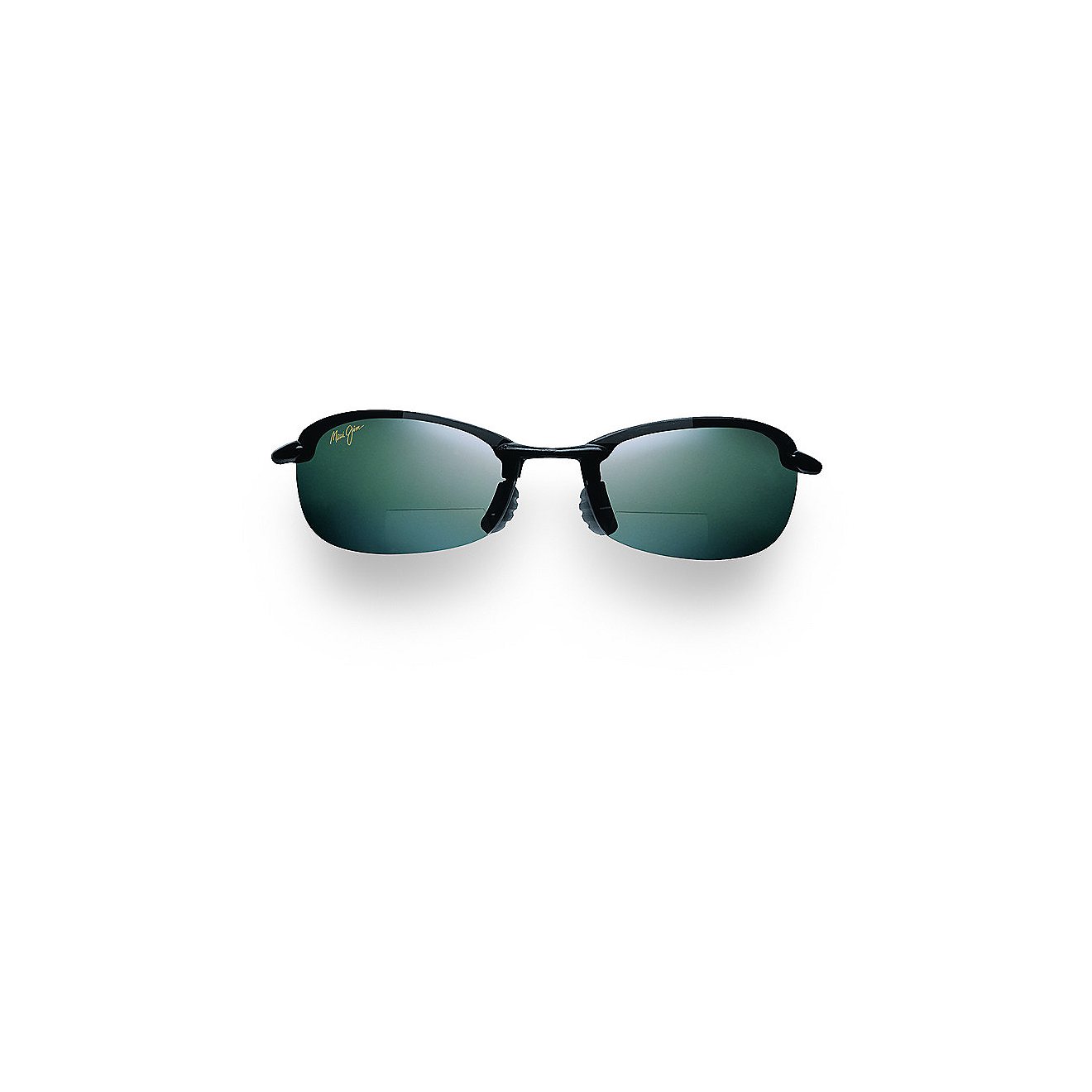 Maui Jim Ho-Okipa Polarized Reader Sunglasses | Academy