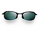 Maui Jim Ho-Okipa Polarized Reader Sunglasses                                                                                    - view number 2 image