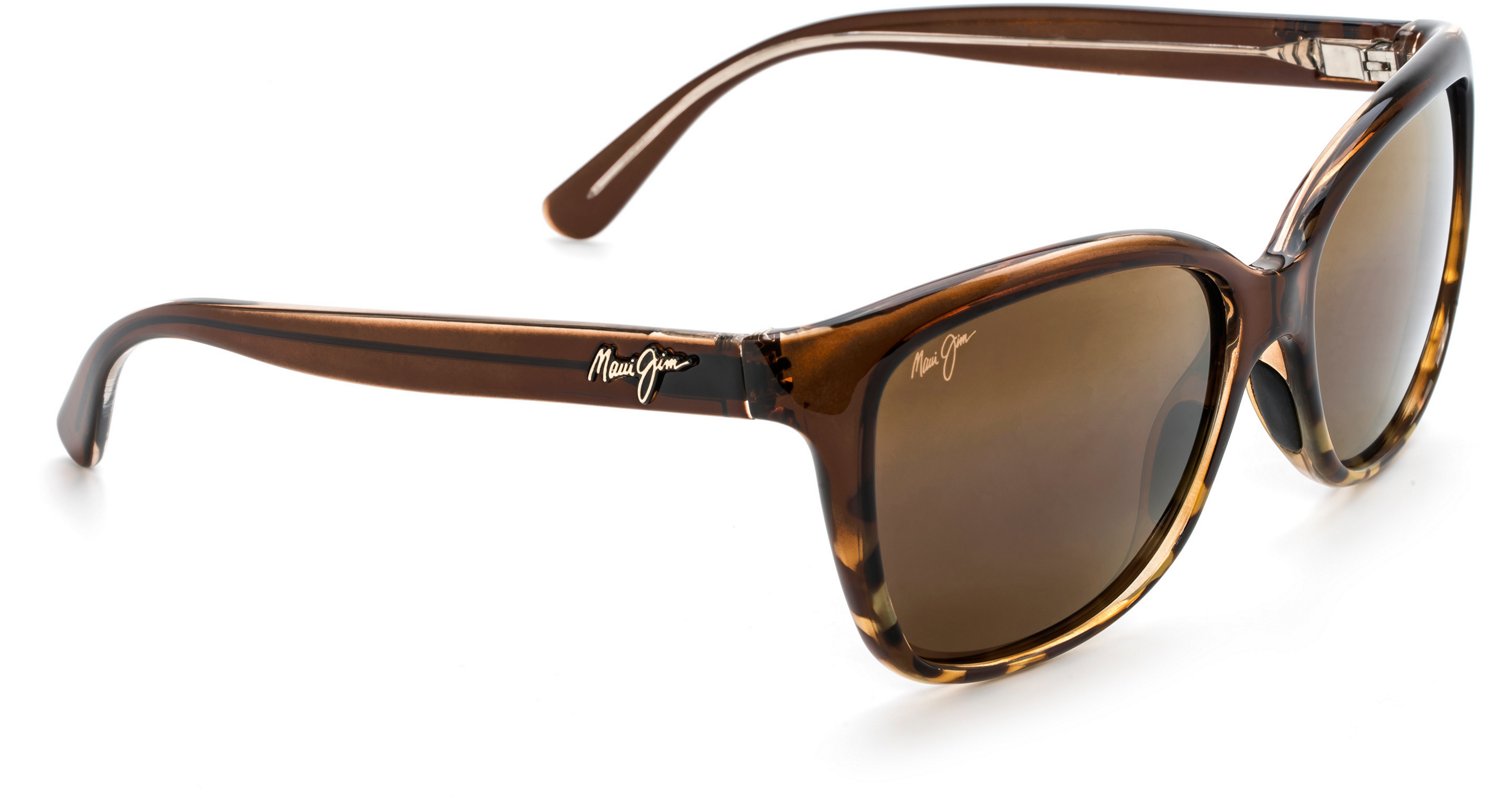 Maui Jim Starfish Polarized Sunglasses Academy