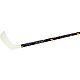 Franklin Kids' NHL 48 in Street Hockey Stick                                                                                     - view number 2 image