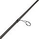 Lew's Wally Marshall Speed Shooter 6 ft 6 in ML Spinning Rod and Reel Combo                                                      - view number 3 image