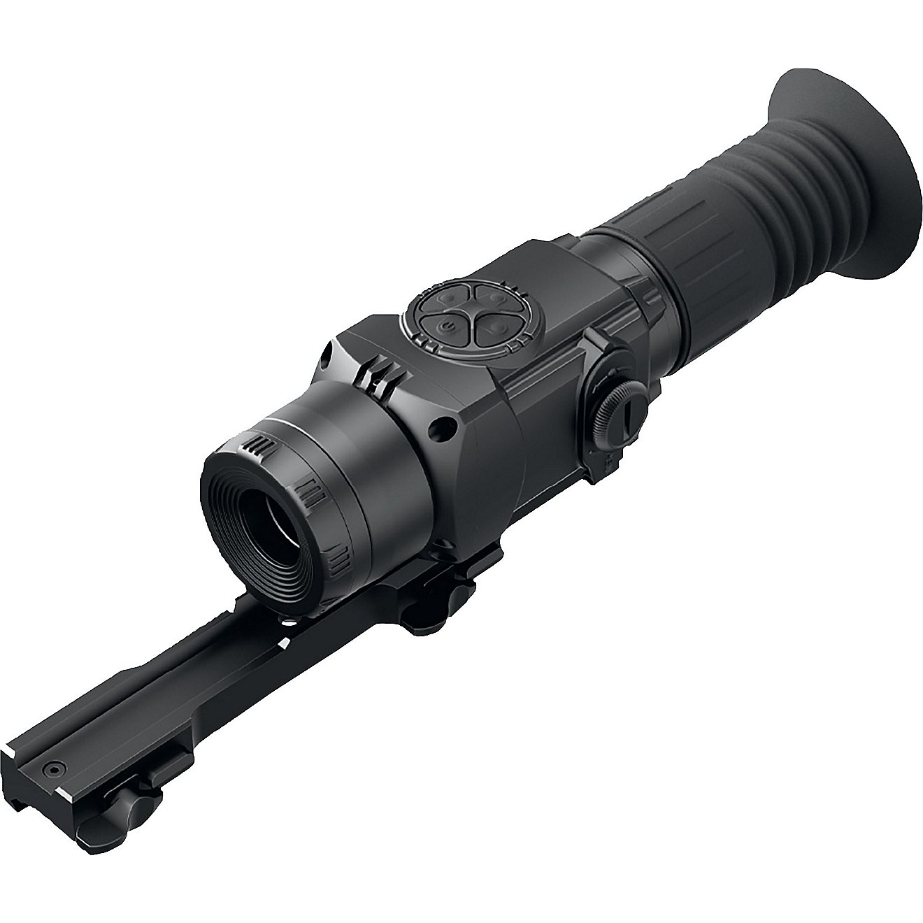 Pulsar Core RXQ30V Thermal Riflescope                                                                                            - view number 1