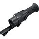 Pulsar Core RXQ30V Thermal Riflescope                                                                                            - view number 1 image