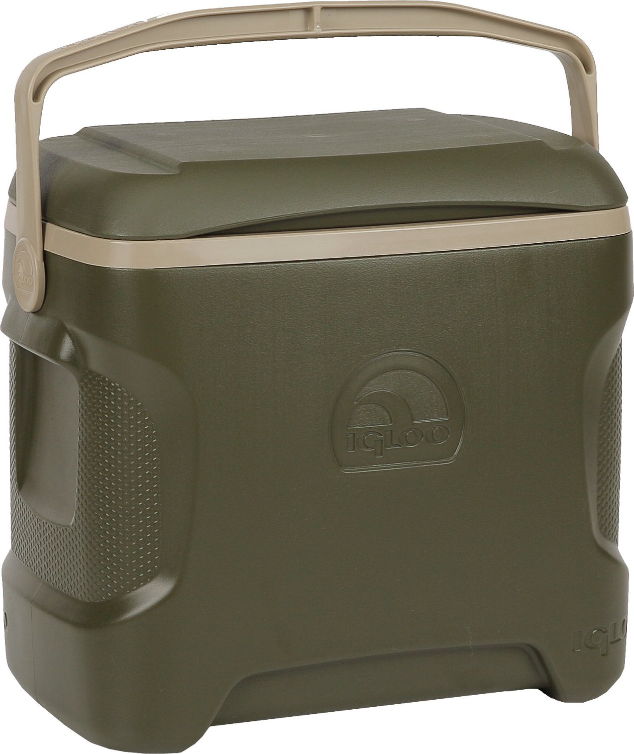 igloo 30qt 好 市 多