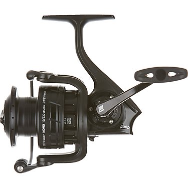Abu Garcia Revo X Spinning Reel