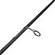 Abu Garcia Revo X 7 ft M Spinning Rod and Reel Combo                                                                             - view number 3 image