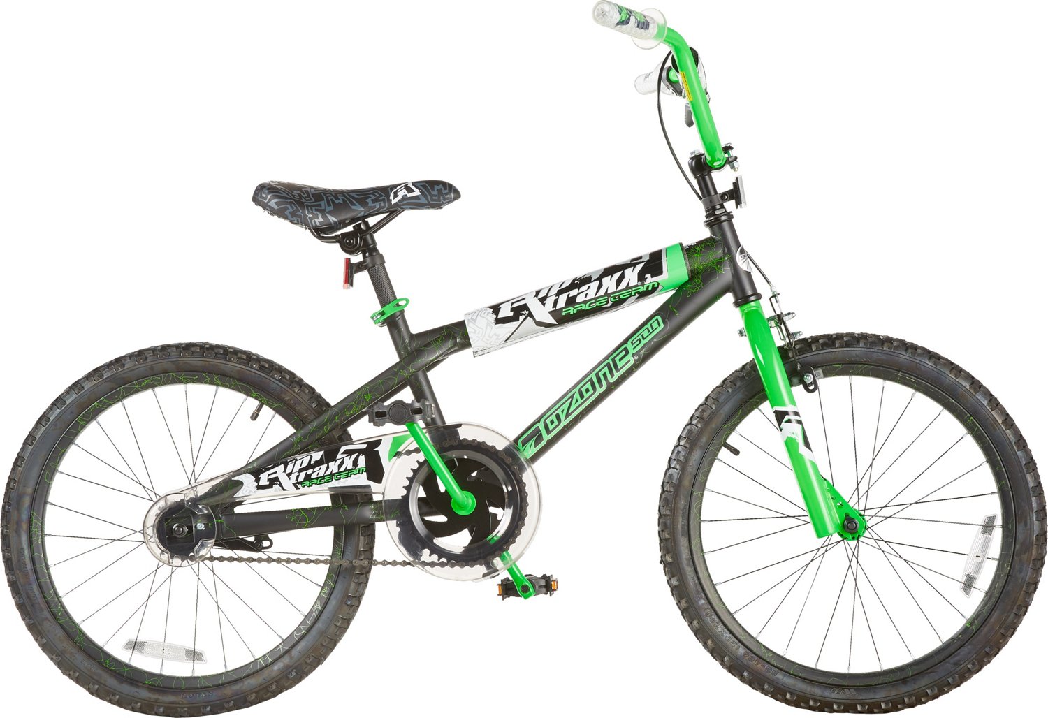 Boys 20 Inch Bike >> Ozone 500 Boys 20 In Ripp Traxx Bmx Bike Academy Boys 20 Inch Bike >> Ozone 500 Boys 20 In Ripp Traxx Bmx Bike Academy