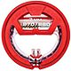 Real Avid Bore Boss .270/.280/7mm Bore Cleaner                                                                                   - view number 1 image