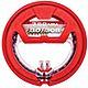 Real Avid Bore Boss .30/.308/7.62mm Bore Cleaner                                                                                 - view number 1 image