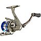 Lew's Laser Lite Speed Spin Spinning Reel                                                                                        - view number 2 image