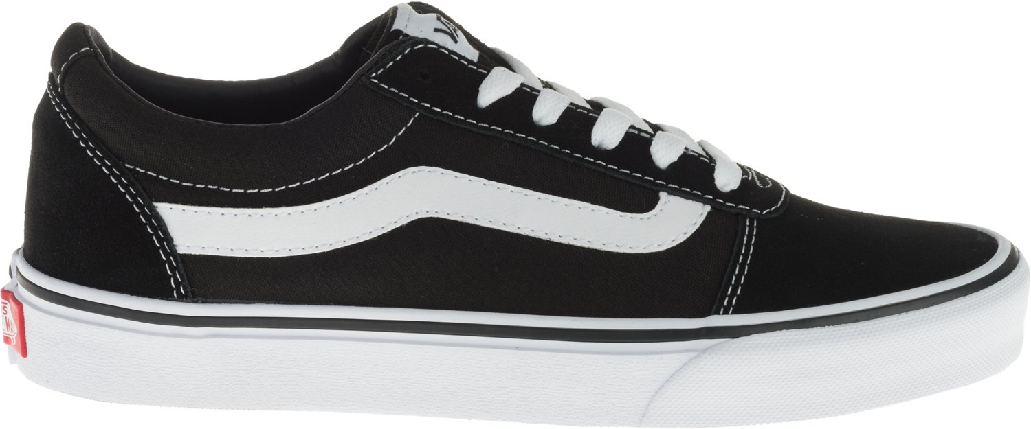 where can i find vans shoes near me
