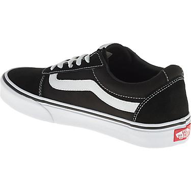 vans school mujer vans school mujer