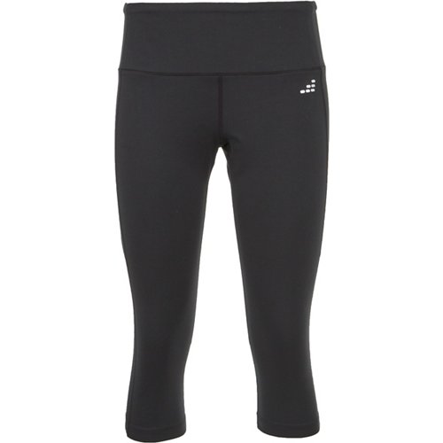 Workout Pants for Women Leggings and Capris Academy