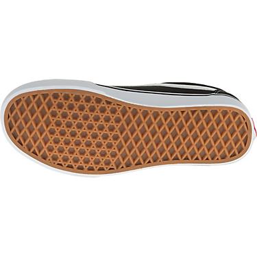 vans ward suede mujer vans ward suede mujer