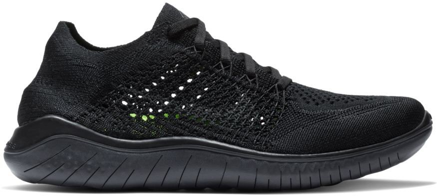 nike flyknit academy
