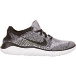 womens free rn flyknit 2018 running athletic