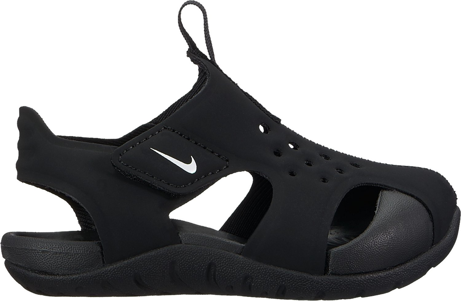 nike sandals