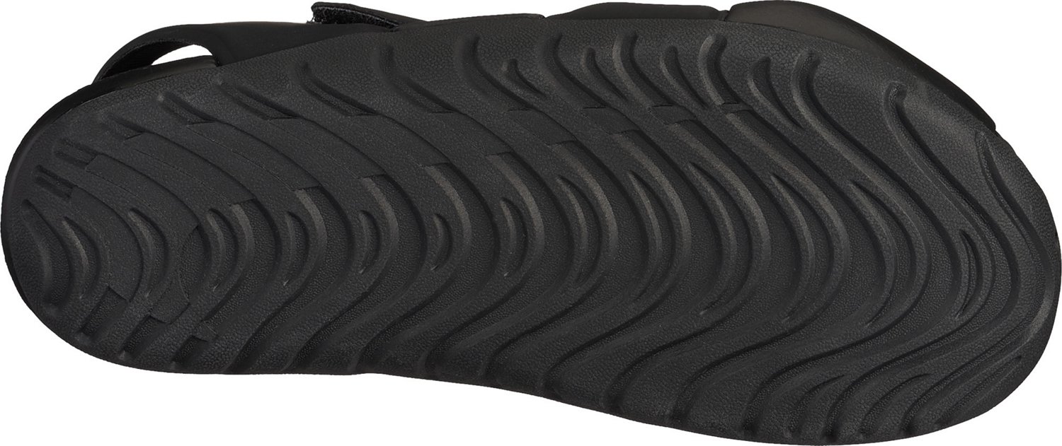 sunray protect 2 ps