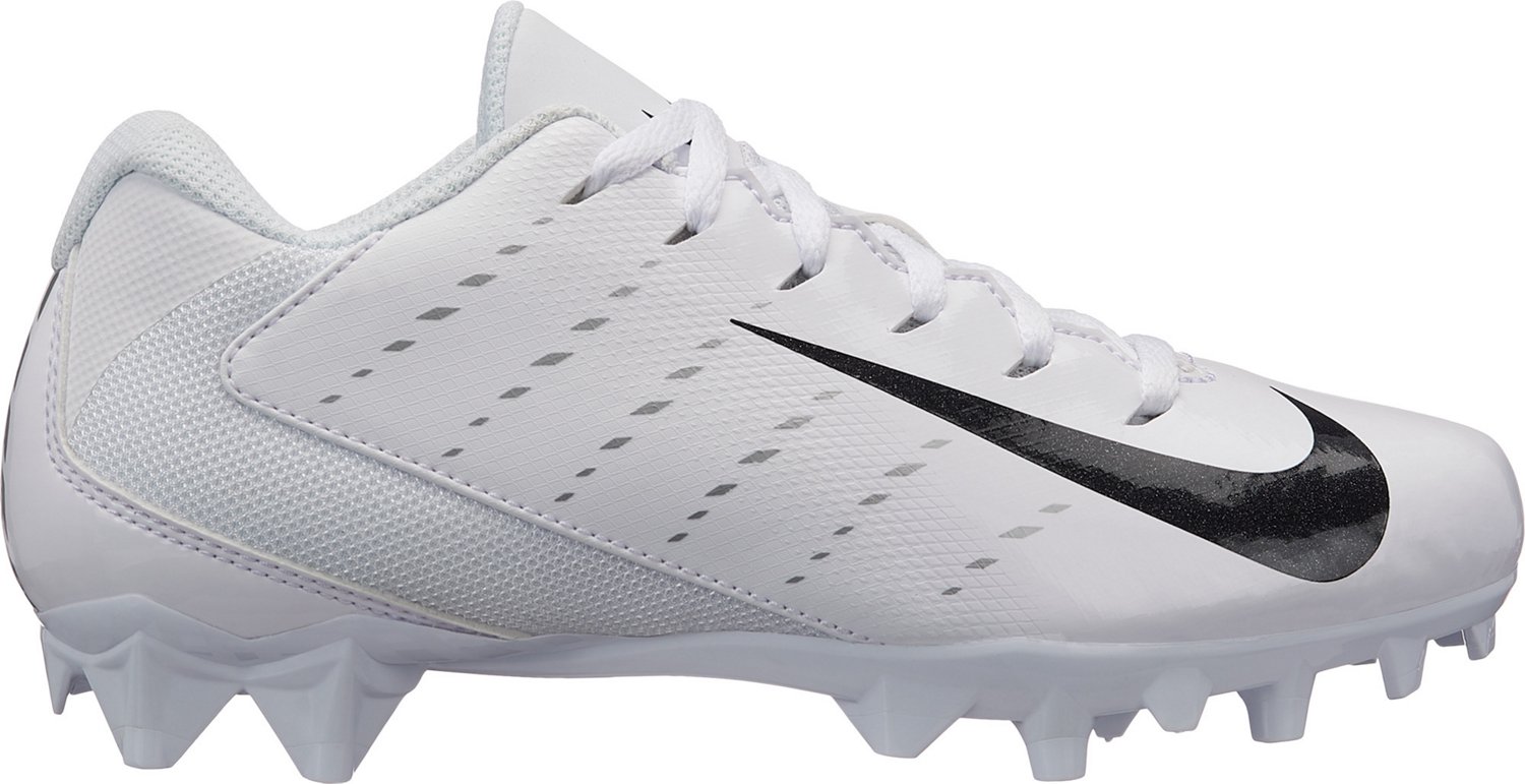 nike american football cleats