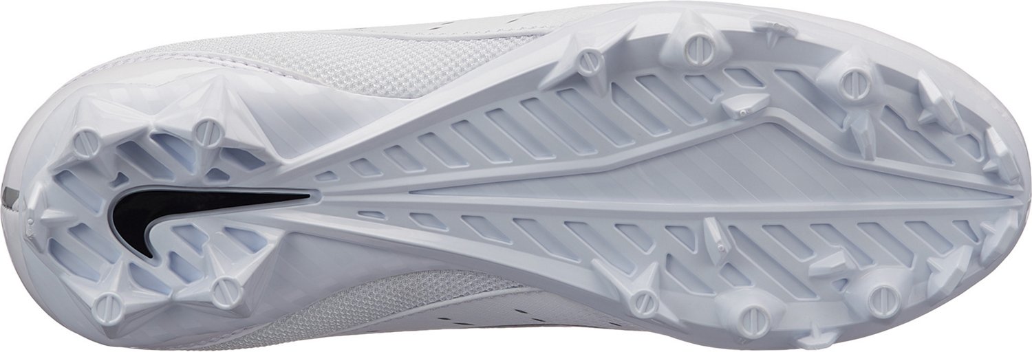 nike vapor varsity 3 td