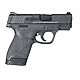 Smith & Wesson M&P9 Shield M2.0 9mm Compact 8-Round Pistol                                                                       - view number 3 image