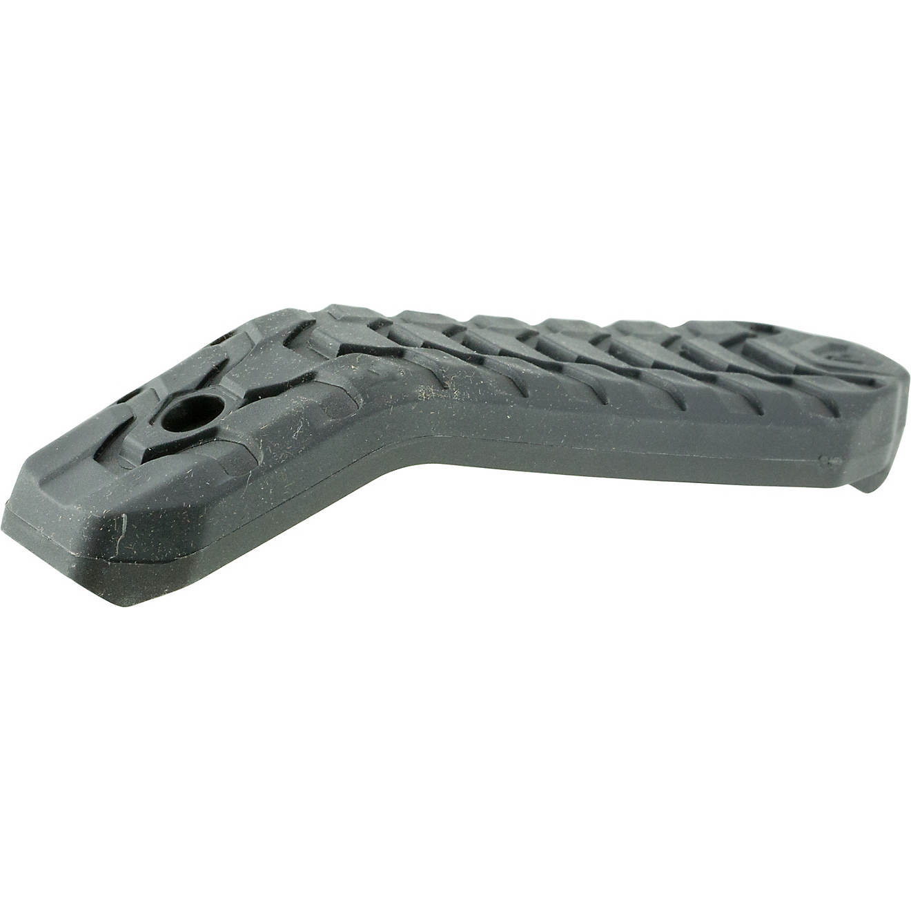 Strike Industries Viper Mod-1 Rubber Butt Pad                                                                                    - view number 1