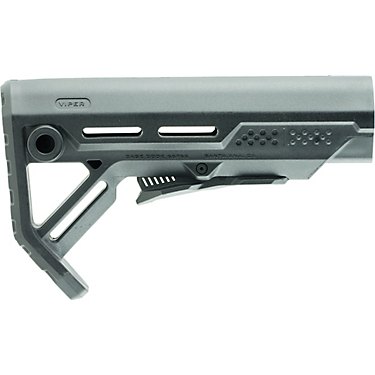 Strike Industries Viper MIL-SPEC Buttstock