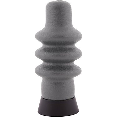 Flextone Thunder Series Shaker Gobbler Turkey Call