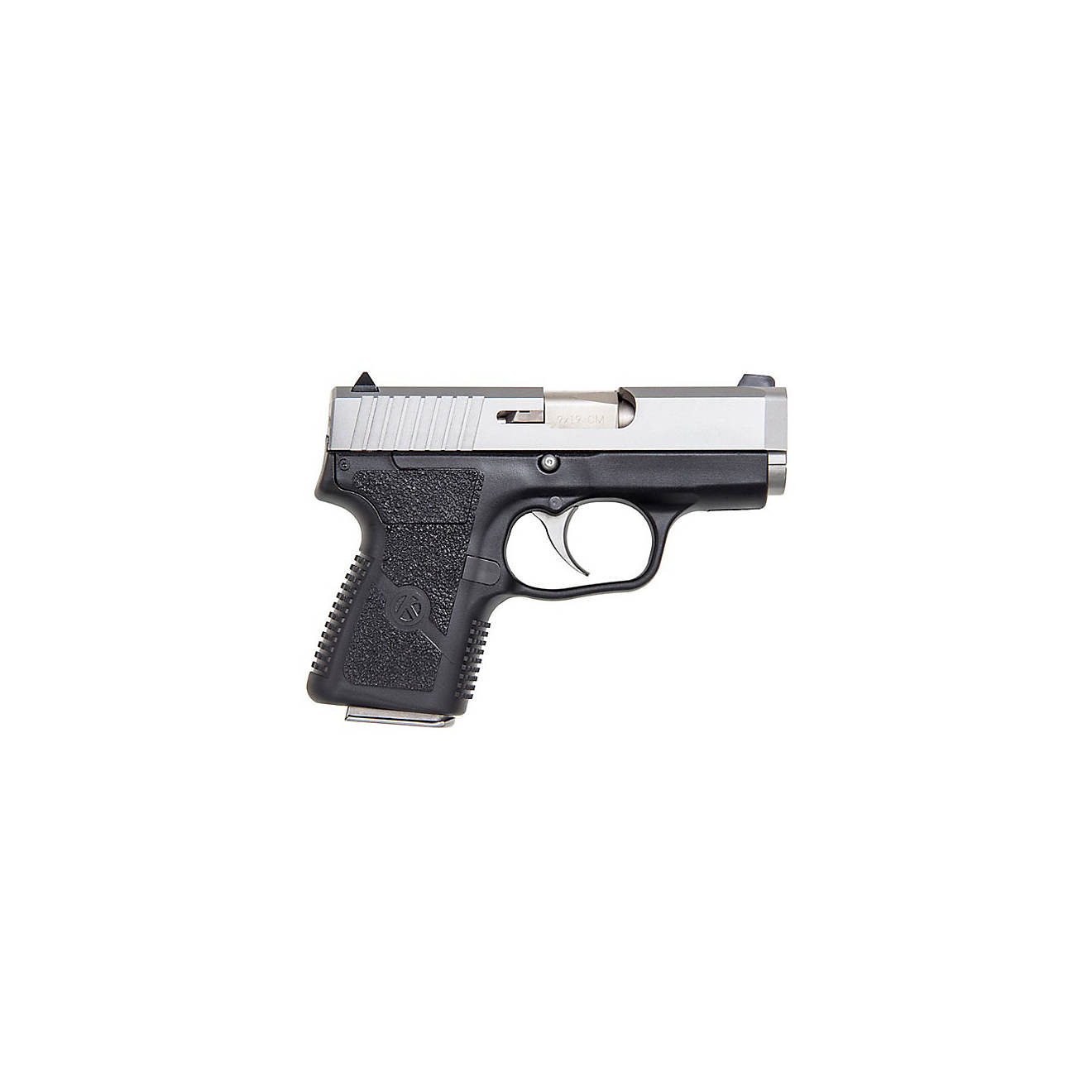 Kahr CM9 Polymer 9mm Pistol                                                                                                      - view number 1