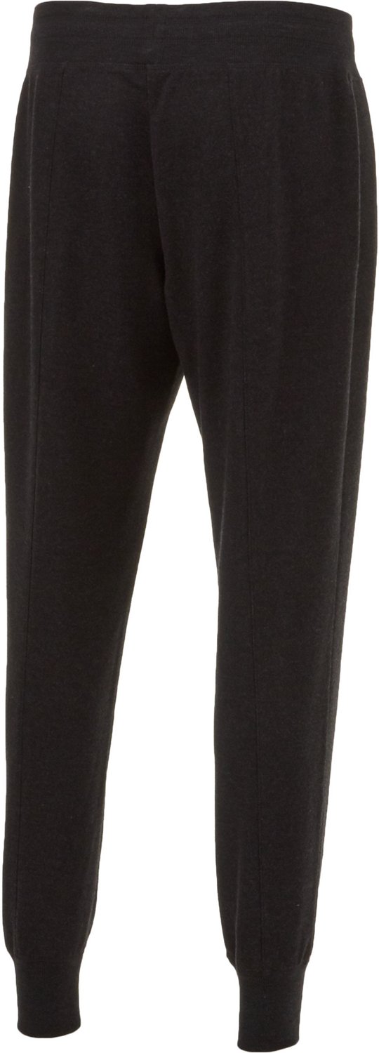 BCG Women's Lifestyle Cuffed Jogger Pants | Academy