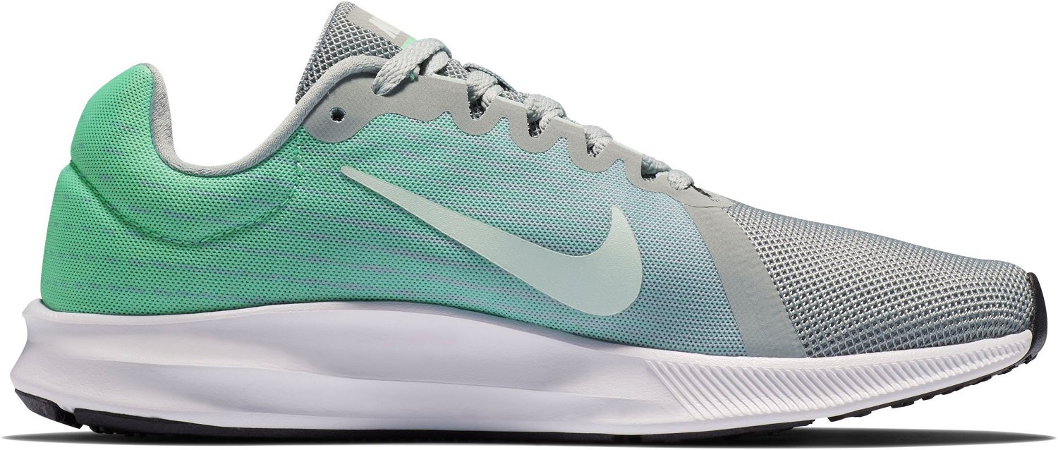downshifter 8 nike womens