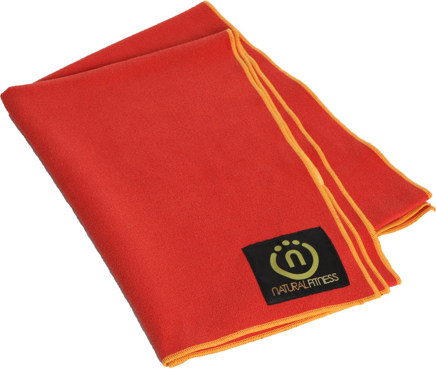 academy yoga mat