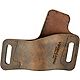 Versacarry Protector Size 1 Water Buffalo Holster                                                                                - view number 1 image