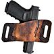 Versacarry Rapid Slide Size 1 Holster                                                                                            - view number 1 image