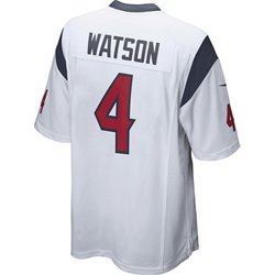 deshaun watson jersey kohls deshaun watson jersey kohls