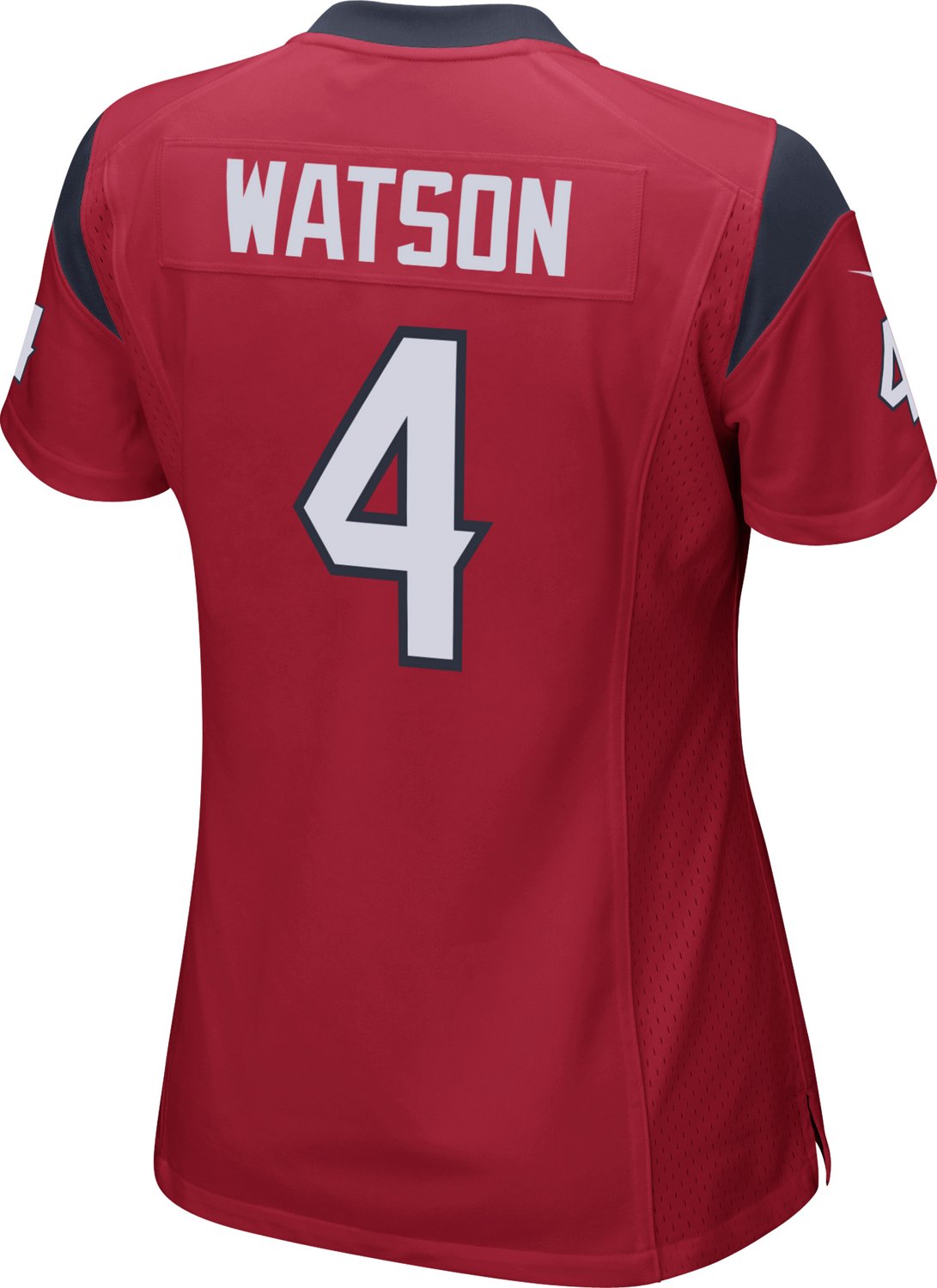 texans jersey academy