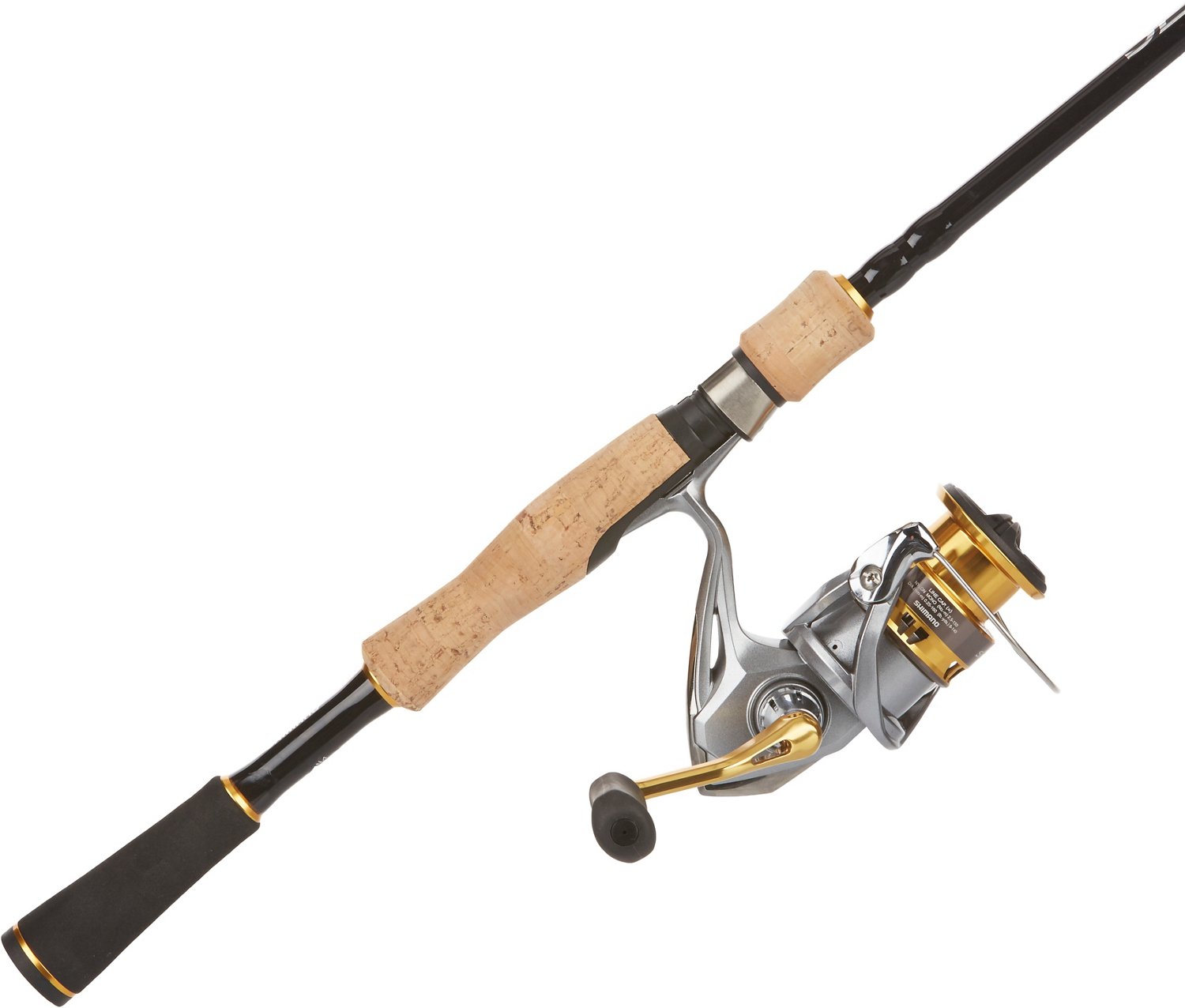 rapala shad rap deep runner