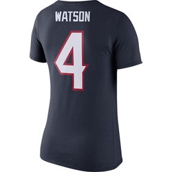 deshaun watson texans jersey 4 deshaun watson texans jersey 4