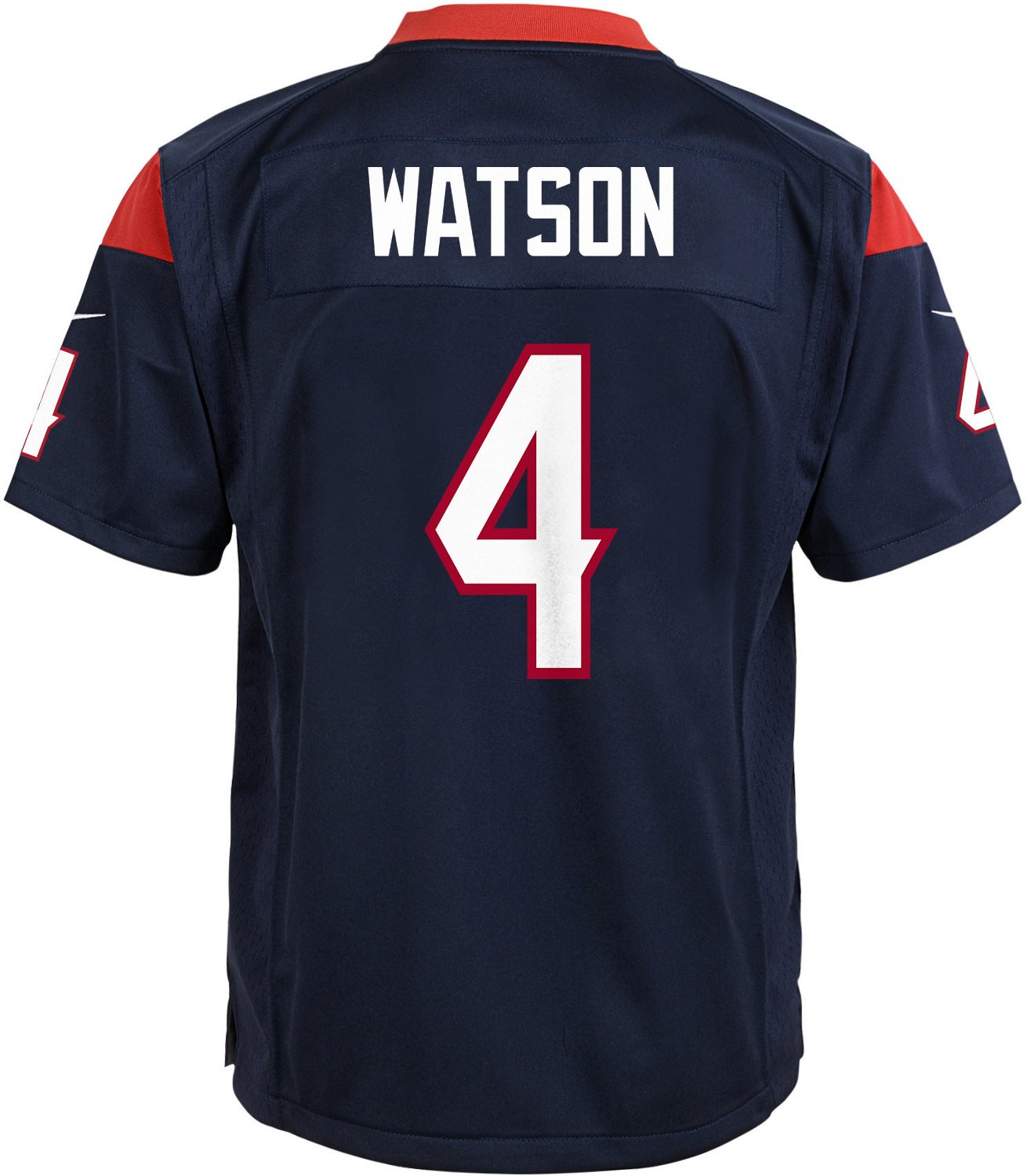 jj watt jersey academy